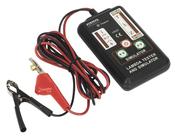 Lambda Sensor Tester/Simulator