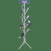 Air Tool Stand Deal