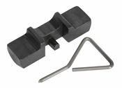 Balance Shaft Locking Set - for VAG 2.0D Pumpe Duse - Belt Drive