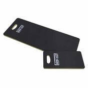 Siegen EVA Mechanic's Mat Set 22mm