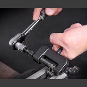 Motorcycle Chain Maintenance Kit