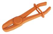 Composite Hose Pinch Tool for Heater Hoses - Medium
