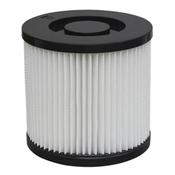 Locking Cartridge Filter for PC195SD