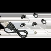 Tablet Video Borescope 5.5mm Camera image