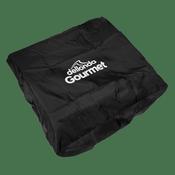 Heavy-Duty PVC Water-Resistant Plancha Cover for DG21