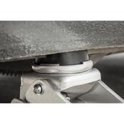Pinch Weld Jacking Pad - Universal