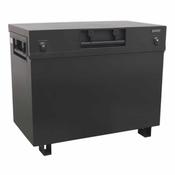 Superline PRO(R) Site Box 1125 x 610 x 925mm image