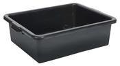 Storage Tray