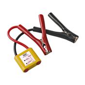 12V Auto Electronics Protection Device