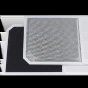 Carbon Filter for Cooker Hoods CF120