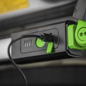 Under-Bonnet Rechargeable Light 13W SMD LED