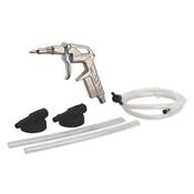 Air Operated Underbody Coating Gun image