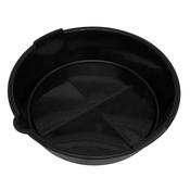 Oil Drain Pan 6L