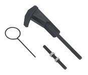 Petrol Engine Belt Replacement &amp;amp; Chain in Head Service Set for VAG 1.8/1.8T - Belt Drive