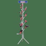 Generation Air Tool Stand Deal