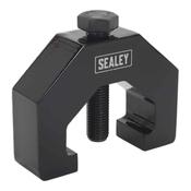 Steering Drop Arm Puller for Land Rover Defender 90/110/130