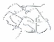 American PRO(R) Hook Set for APSPB Pegboard image