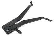 Brake Shoe Spreader for Volvo Truck