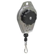 Spring Balancer 3-5kg Capacity