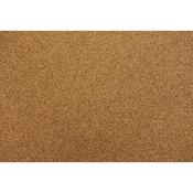 Walnut Shell Blast Media - Size 16/30 - 25kg Bag