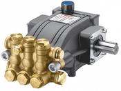 NHD1415R Pump