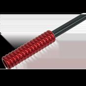 Paintless Dent Repair Magnetic Head Blending Hammer