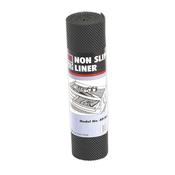 Non-Slip Liner