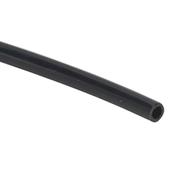 John Guest(R) Polyethylene Tubing 6mm x 100m - Black
