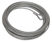 Wire Rope for RW8180 13mm x 25m image