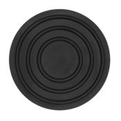 Safety Rubber Jack Pad - Type B