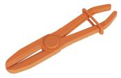 Composite Hose Pinch Tool for Radiator Hoses - Large