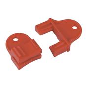 Petrol Engine Timing Tool Kit - for GM, Saab, Chevrolet - EcoTec 1.4/1.6/1.8/2.0/2.2 16v - Belt Drive