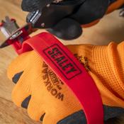 Multipurpose Sharpening Tool image