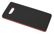Mechanic's EVA Kneeling Mat 28mm