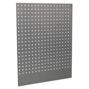 Superline PRO(R) Back Panel for Modular Corner Unit