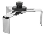 3-Leg Fuel Tank Sender Spanner