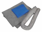 Spill Kit 15L