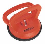 Single Head Suction Gripper 120mm