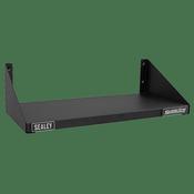 Superline PRO(R) Modular Shelf