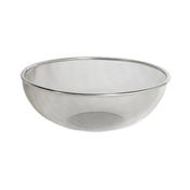 Magnetic Stainless Steel Parts Strainer