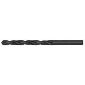 HSS Twist Drill Bit 9.5 x 125mm image
