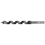 Auger Wood Drill Bit 18 x 235mm