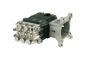 AR RKV4.5G40 Pump