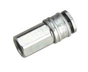 PCL Coupling Body Female 3/8"BSPT