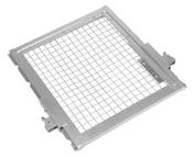 Safety Guard for YK30F, YK30FAH, YK30FFP