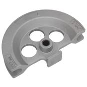 Former for Conduit Bender for PCB25 32mm