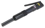 Air Needle Scaler