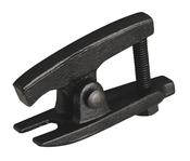 Ball Joint Splitter 19mm