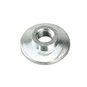 M10 x 1.5mm Lock Nut for PTC/BP3 Backing Pad