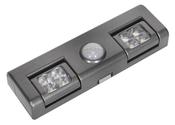 Auto Light with PIR Sensor 1W COB LED